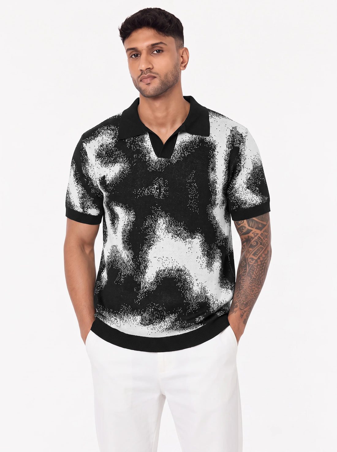 Imperio Polo T-shirt