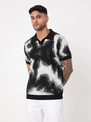 Imperio Polo T-shirt