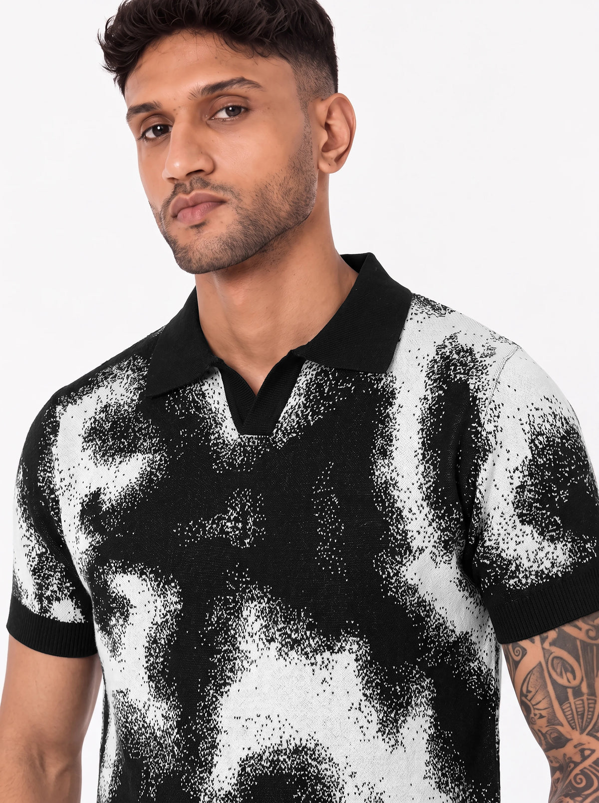 Imperio Polo T-shirt