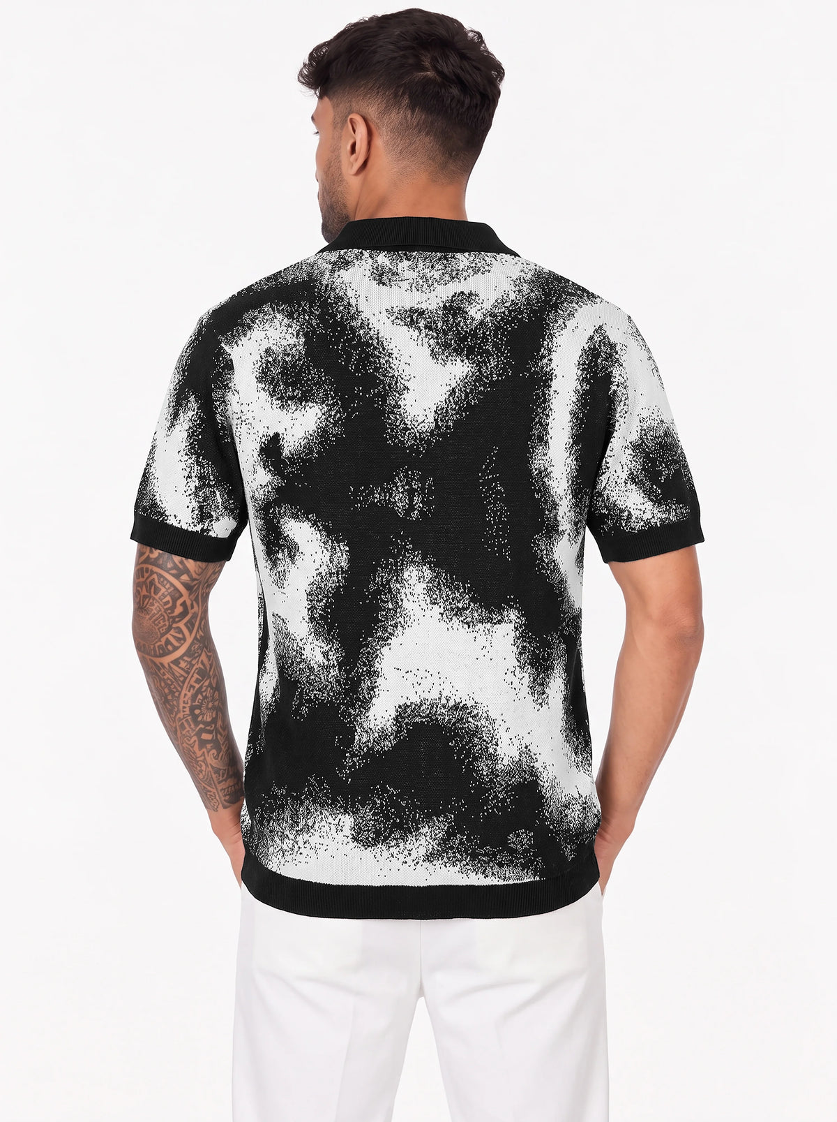 Imperio Polo T-shirt