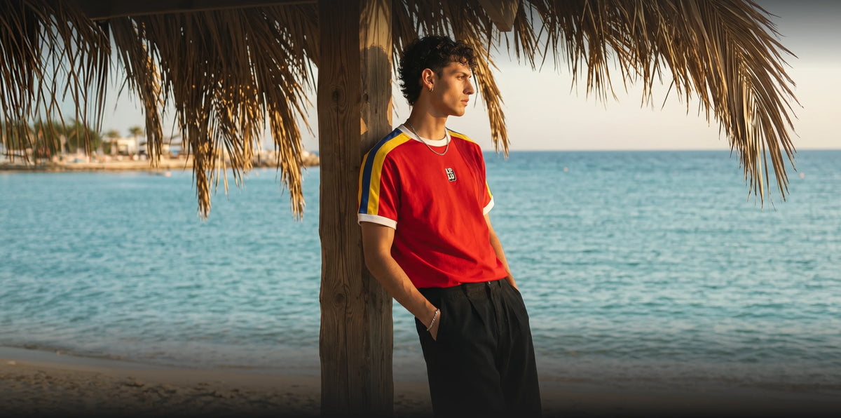 slider image 1621243260e1af0c20-2